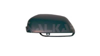 Carcasa oglinda exterioara dreapta Alkar 6302111 Skoda Octavia (1Z3) Octavia Combi (1Z5) Polo (9N_) Polo Limuzina (9A4)