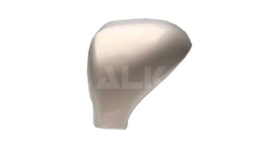 Carcasa oglinda exterioara dreapta Alkar 6302284 Peugeot 207 (Wa_, Wc_) 207 Cc (Wd_) 207 Sw (Wk_)