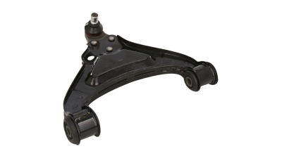 Brat suspensie roata fata Rover 100 / Metro (Xp), 11.1989-12.1998, 100 Convertible (Xp), 04.1994-12.1998, partea Stanga, Inferior, marca Teknorot, GSJ415,