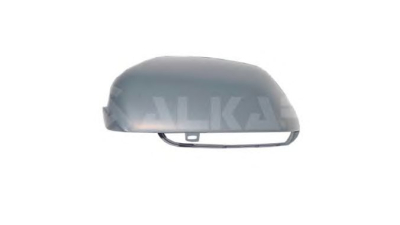 Carcasa oglinda exterioara dreapta Alkar 6312111 Skoda Octavia (1Z3) Octavia Combi (1Z5) Polo (9N_) Polo Limuzina (9A4)