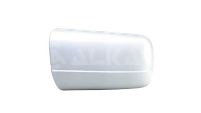Carcasa oglinda exterioara dreapta Alkar 6316539 Mercedes-Benz C-Class (W202) E-Class (W210) S-Class (W140)