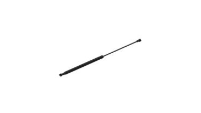 Amortizor haion spate Rover 400 (Rt), 05.1995-03.2000 Hatchback, Rover 45 (Rt), 2000-2005, Lungime/Forta/Cursa Piston 515/490/200, hayon cu spoiler, BHE140020, Stanga, Dreapta