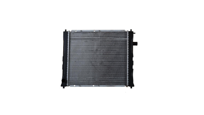 Radiator racire RNBC 632008A1