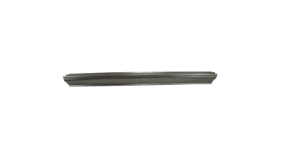 Segment reparatie prag Rover 200 (Rf) 11.1995-03.2000, Rover/Mg 25 (Rf) 03.2000-2005 , partea Stanga, L=1730mm, 