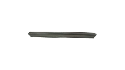 Segment reparatie prag Rover 200 (Rf) 11.1995-03.2000, Rover/Mg 25 (Rf) 03.2000-2005 , partea Dreapta, L=1730mm, 
