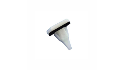 Clema Aftermarket 6320811