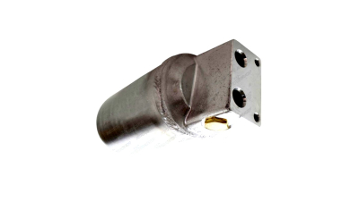 Filtru uscator aer conditionat Rover 200, 1995-2000, R134A/ cu AC, intrare Diesel/Benzina, iesire , JRJ100270; JRJ100310; JRJ100660