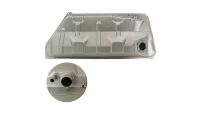 Rezervor combustibil Benzina pentru Rover 200 (Rf), 11.1995-03.2000, injectie/50 L, WFE106990
