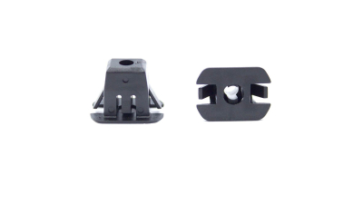 Clips, agrafa plastic Audi A4 (B8) 08- Aftermarket 6321109