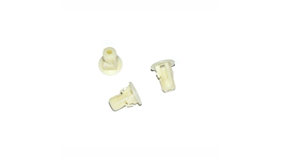 Clips, agrafa fixare Bmw Seria 1 E87, 09.04-, Aftermarket 6321212