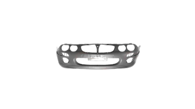 Bara fata Rover 25 (Rf), 03.2000-2005, grunduit, DPC101740LN
