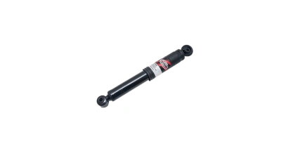 Amortizor gaz Citroen C3 1 (Fc ), 02.2002-, MAGNETI MARELLI