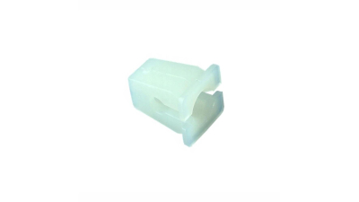 Clema plastic Aftermarket 6327070