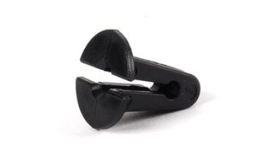 Clema plastic Aftermarket 6327565