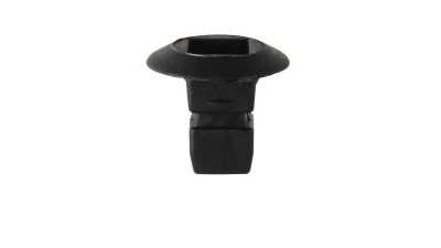 Clema, diblu AUDI 80 (B4), Q5 (8R), Q7, Seat ALTEA, AROSA, IBIZA/CORDOBA (6L), LEON (1M1/1P1), TOLEDO, VW AMAROK, CADDY III GOLF 5, GOLF 6, VW JETTA, LUPO, PASSAT, POLO, TIGUAN TOURAN, SCIROCCO, SKODA FABIA (6Y), OCTAVIA I/II/III; ROOMSTER, 10 buc/set,