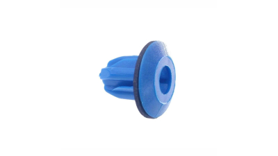 Clema plastic Aftermarket 6328585