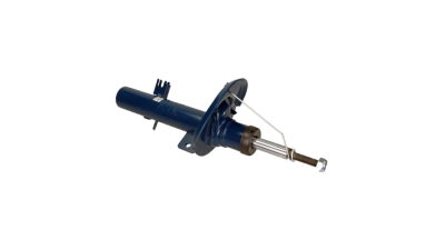 Amortizor gaz Citroen C3 2, 11.2009-, parte montare dreapta, MAGNETI MARELLI