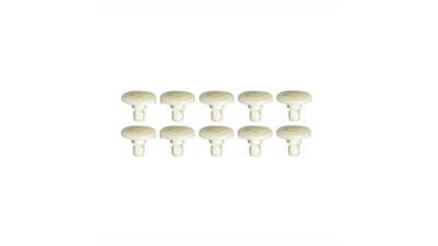 Piulita plastic, Aftermarket 6329089