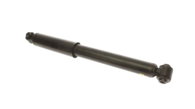 Amortizor Citroen C3 Ii Magneti Marelli 356329070000, parte montare : Punte Spate, Presiune Gaz