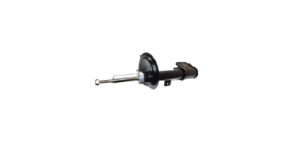 Amortizor gaz, parte montare Fata, Dreapta, MAGNETI MARELLI 6330GR