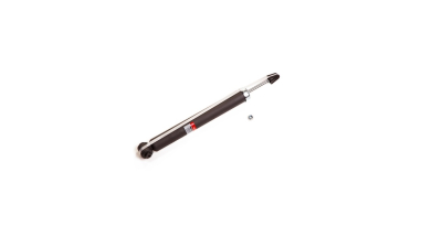 Amortizor gaz Citroen C4 Cupe, .2004-.2013; C4 1, 2004-2011; Peugeot 307, 2000-2012; 308 Cc, 2009-2015, MAGNETI MARELLI