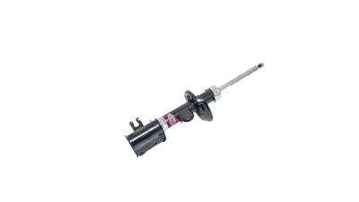 Amortizor gaz Citroen Ds3, 11.2009-07.2015, parte montare dreapta, MAGNETI MARELLI