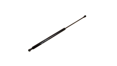 Amortizor haion spate Rover 400 (Rt), 1996-03.2000, Lungime/Forta/Cursa Piston 515/445/205, BHE140010, Stanga, Dreapta