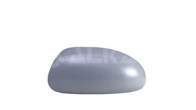 Carcasa oglinda exterioara stanga Alkar 6341399 Ford Focus (Daw, Dbw) Focus Combi (Dnw) Focus Limuzina (Dfw)