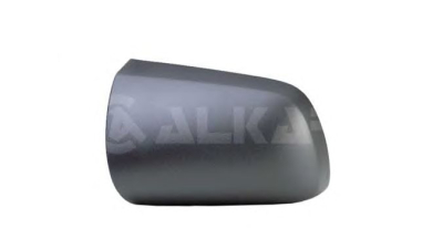 Carcasa oglinda exterioara stanga Alkar 6341432 Opel Vectra A (86_, 87_) Vectra A Hatchback (88_, 89_)