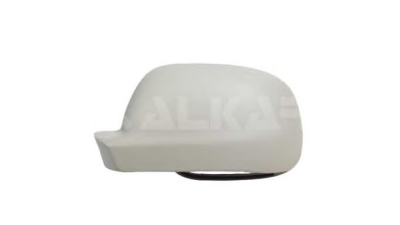 Carcasa oglinda exterioara dreapta Alkar 6342127 Seat Leon (1M1) Toledo Ii (1M2) Golf Iv Variant (1J5) Arosa (6H) Cordoba (6K2) Ibiza Iii (6K1) Bora (1J2) Bora Combi (1J6) Golf Iv (1J1) Golf Iv Cabri