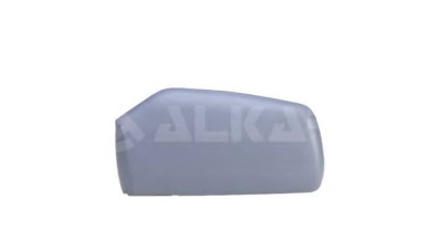 Carcasa oglinda exterioara dreapta Alkar 6342356 Citroen Xantia (X1) Xantia (X2) Xantia Break (X1) Xantia Break (X2)
