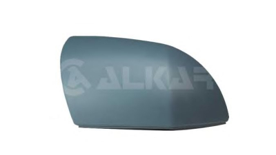 Carcasa oglinda exterioara dreapta Alkar 6342377 Ford Mondeo Iii (B5Y) Mondeo Iii Combi (Bwy) Mondeo Iii Limuzina (B4Y)