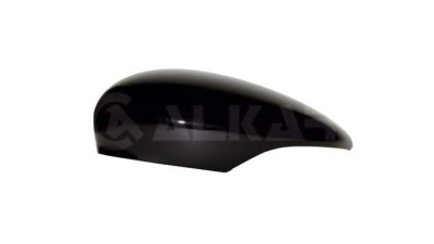 Carcasa oglinda exterioara dreapta Alkar 6342394 Ford Fiesta Vi