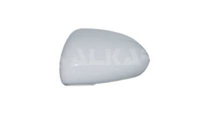 Carcasa oglinda exterioara dreapta Alkar 6342424 Opel Corsa D Corsa D Van