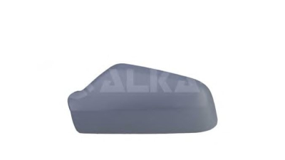 Carcasa oglinda exterioara dreapta Alkar 6342437 Opel Astra G Hatchback (F48_, F08_) Astra G Limuzina (F69_) Astra G Caroserie (F70) Astra G Combi (F35_)