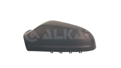 Carcasa oglinda exterioara dreapta Alkar 6342438 Opel Astra H (L48) Astra H Gtc (L08) Astra H Van (L70) Astra H Combi (L35)