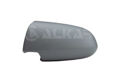 Carcasa oglinda exterioara dreapta Alkar 6342440 Opel Zafira A (F75_)