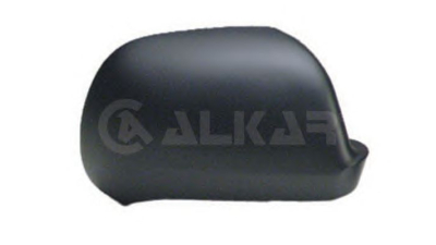 Carcasa oglinda exterioara dreapta Alkar 6342500 Audi A4 Avant (8D5, B5) A3 (8L1) A4 (8D2, B5) A6 (4A, C4) A6 Avant (4A, C4)