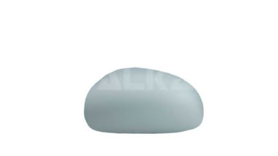 Carcasa oglinda exterioara dreapta Alkar 6342850 Peugeot 406 (8B) 406 Break (8E/F)