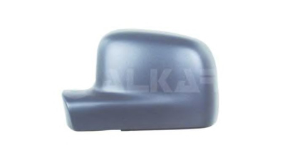 Carcasa oglinda exterioara dreapta Alkar 6342985 Vw Caddy Iii Caroserie (2Ka, 2Kh, 2Ca, 2Ch) Caddy Iii Combi (2Kb, 2Kj, 2Cb, 2Cj) Transporter V Bus (7Hb, 7Hj, 7Eb, 7Ej, 7Ef) Transporter V Caroserie (