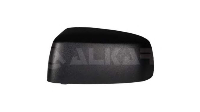 Carcasa oglinda exterioara stanga Alkar 6343014 Fiat Panda (169) Panda Van (169)