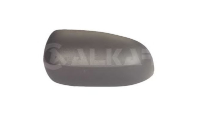 Carcasa oglinda exterioara stanga Alkar 6343420 Opel Corsa C (F08, F68) Corsa C Caroserie (F08, W5L) Tigra Twintop