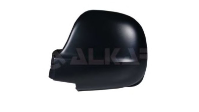 Carcasa oglinda exterioara dreapta Alkar 6344969 Mercedes-Benz Vito / Mixto Caroserie (W639) Vito Bus (W639)