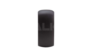 Carcasa oglinda exterioara stanga Alkar 6345930 Fiat Doblo (119) Doblo Cargo (223)