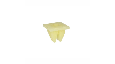 Clips, agrafa plastic Hyundai Tucson, 10- Aftermarket 6346058