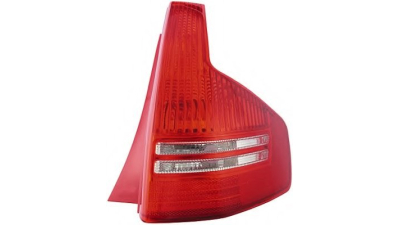 Stop spate lampa Citroen C4 10.2004-12.2010 5D VISTEON partea Stanga