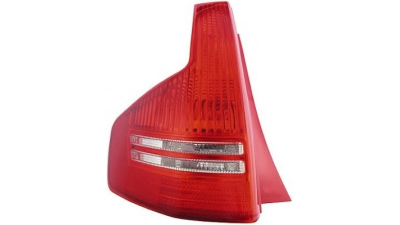 Stop spate lampa Citroen C4 (LA/LC) 10.2004- 12.2010 VISTEON partea Dreapta