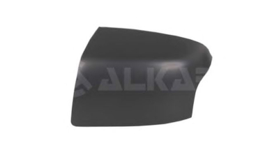 Carcasa oglinda exterioara dreapta Alkar 6352399 Ford C-Max (Dm2) C-Max Ii Focus C-Max Focus Ii (Da_) Focus Ii Combi (Da_) Focus Ii Limuzina (Da_)