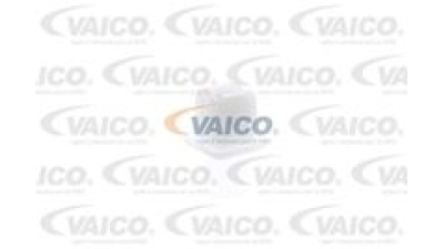 Clema, diblu SEAT AROSA (6H), VW CADDY II, 11.1995-01.2004; GOLF 3, 1991-1999; VENTO/JETTA (1H), 01.1992-10.1998, 10 buc/set, ornamente prag exterior