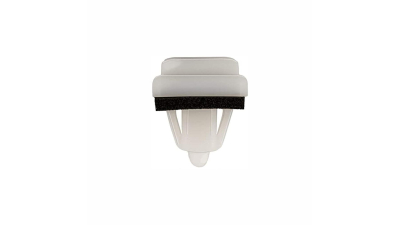 Clips, agrafa plastic Hyundai Tucson, 10-, Aftermarket 6360911